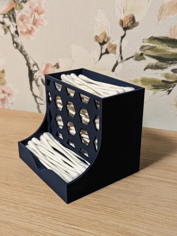 https://makerworld.bblmw.com/makerworld/model/US633d7355ba3905/design/2024-01-26_fbeff45b5198e.jpeg