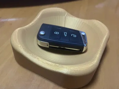 Storage table