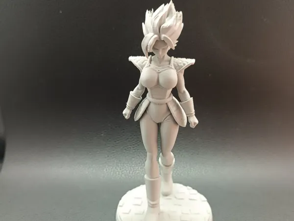 https://makerworld.bblmw.com/makerworld/model/US633d99ef16ed72/design/63170d2ac0e636a7.jpg