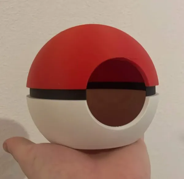 https://makerworld.bblmw.com/makerworld/model/US633daebdb3641e/design/2024-10-18_1149c39b6c2a5.png