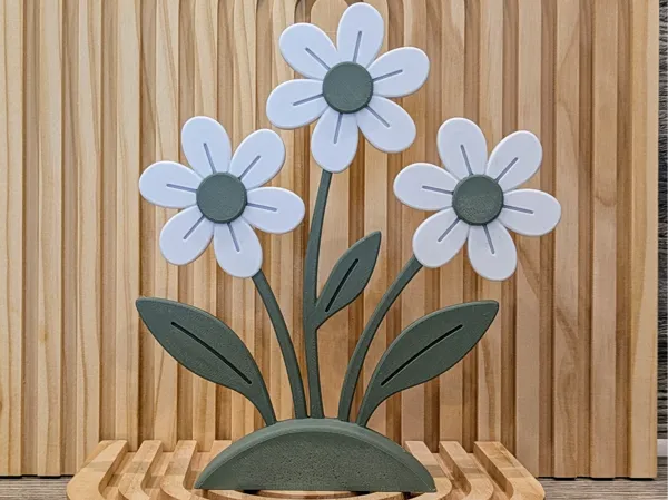 https://makerworld.bblmw.com/makerworld/model/US633dbcad9111a3/design/2025-05-26_f0b9eff400094.jpg
