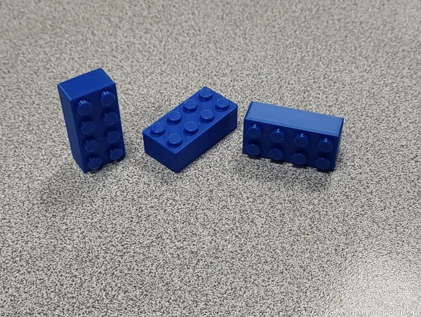 https://makerworld.bblmw.com/makerworld/model/US633dcf0cc4866d/design/2024-02-16_d71fc957afc2b.jpg