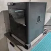 0.2mm layer, 6 walls, 25% infill, Gyroid