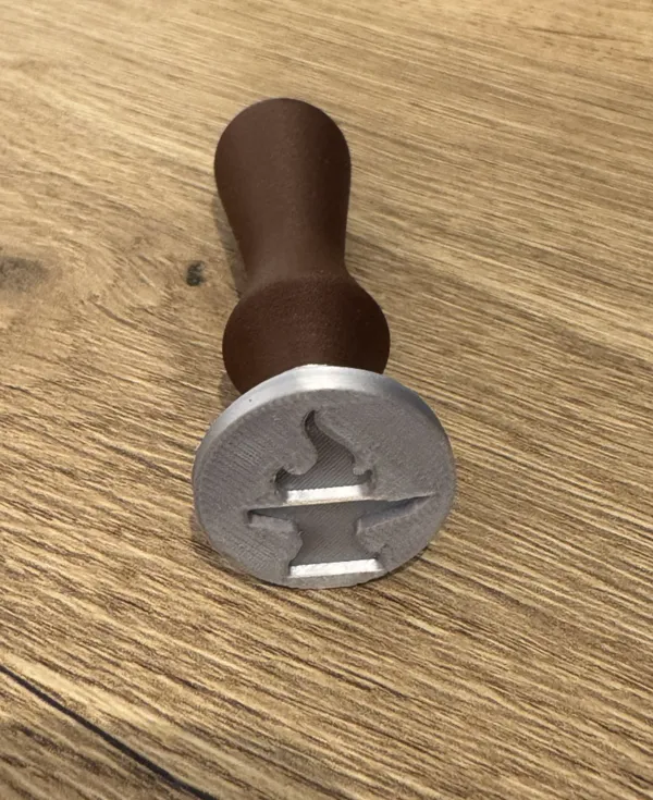 https://makerworld.bblmw.com/makerworld/model/US633e360fb0d3ac/design/2024-12-08_5fc8059188d418.jpeg