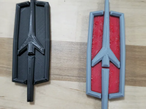 https://makerworld.bblmw.com/makerworld/model/US633e71d585b493/design/2025-12-01_04749103741898.jpg