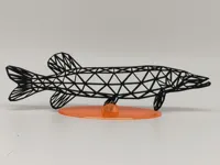 Sockel