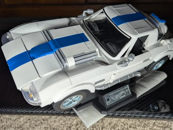 https://makerworld.bblmw.com/makerworld/model/US633ebbf9d950d4/design/2025-12-29_dc5b7fd5261c78.jpg