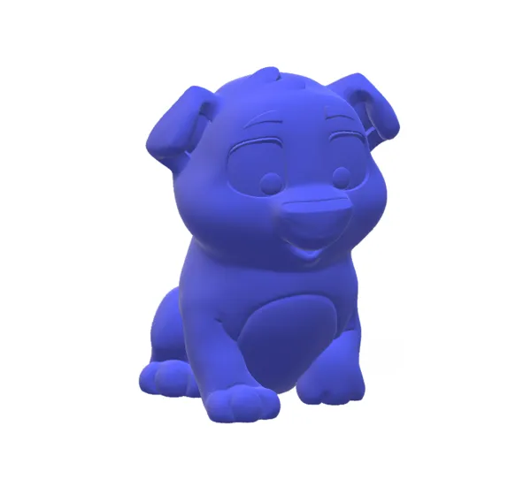 https://makerworld.bblmw.com/makerworld/model/US633ec141dff13/design/2024-06-06_1a28c4c9f656.png