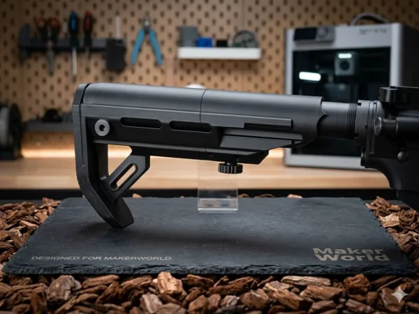 https://makerworld.bblmw.com/makerworld/model/US633ecc72cd7cf5/design/7420d4e20225e04e.jpg