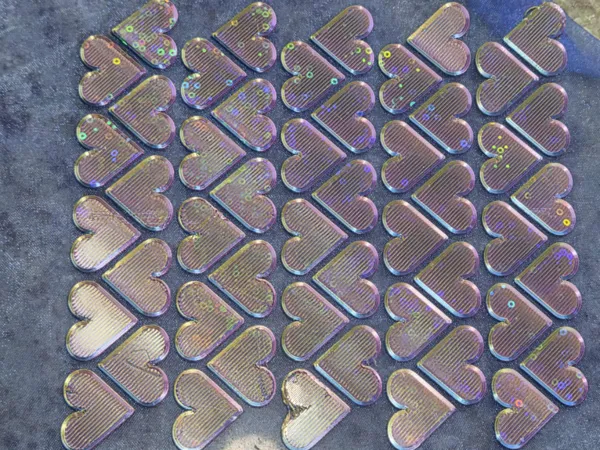 https://makerworld.bblmw.com/makerworld/model/US633ed67f1f8bdf/design/2025-10-22_2b608895338278.jpg