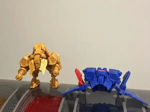 https://makerworld.bblmw.com/makerworld/model/US633f0644da4a91/design/2024-12-23_01c24e0bb7a8e.jpg