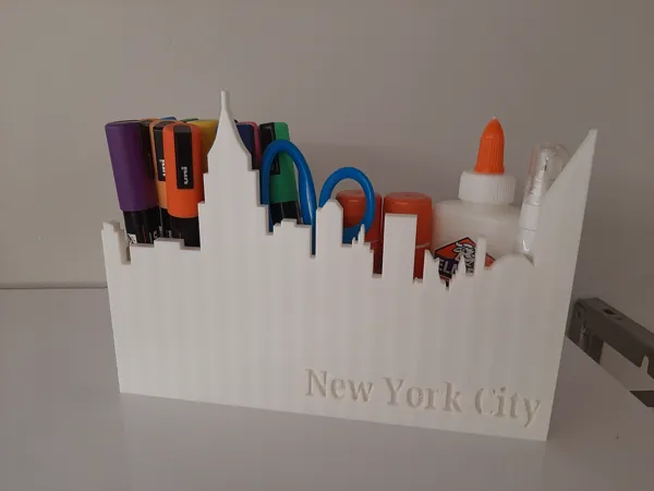 https://makerworld.bblmw.com/makerworld/model/US633f0ef7c1479d/design/2024-08-18_f46c6d21a32e1.jpg