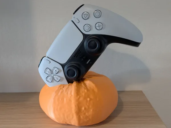 https://makerworld.bblmw.com/makerworld/model/US633f32404ea459/design/2025-10-08_11abdc68a882d.jpg