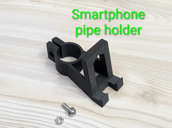 https://makerworld.bblmw.com/makerworld/model/US633f54e6aed5a9/design/2026-01-08_2f31c60bd8cd08.jpg