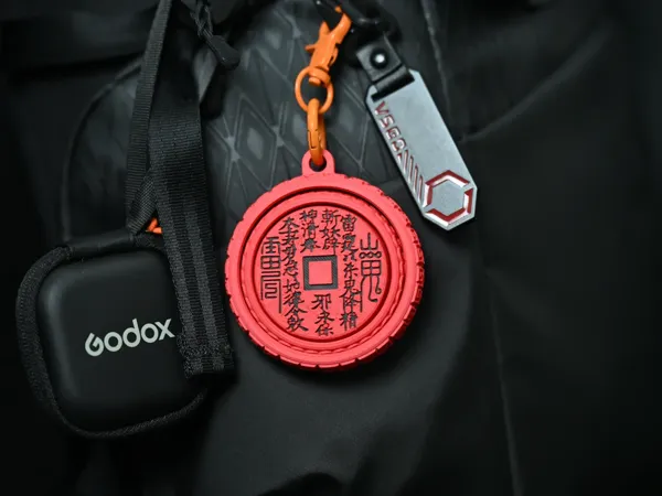 https://makerworld.bblmw.com/makerworld/model/US633f55e8e74c02/design/a916c8af-76c8-448e-92e2-62b0d28cd336.webp