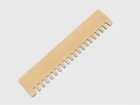 0.2mm 层高, 2 层墙, 15% 填充