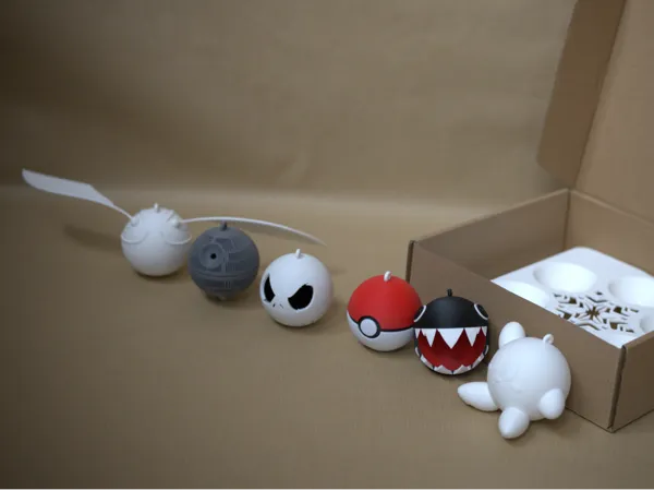 https://makerworld.bblmw.com/makerworld/model/US633f919cbacc3c/design/2025-12-19_90c1f368a259c8.jpg