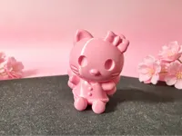 0.2mm 层高, 2 层墙, 15% 填充