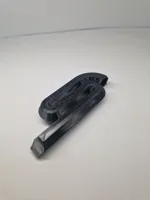 Ultimate -Petg