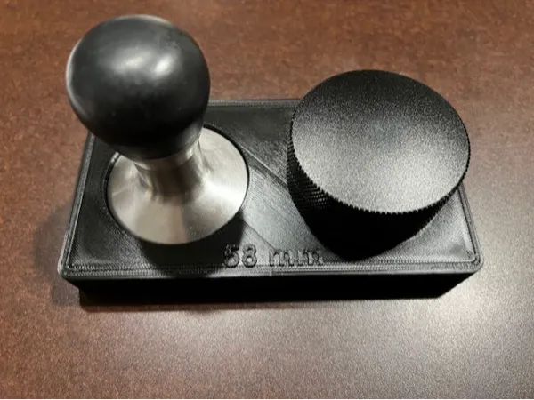 https://makerworld.bblmw.com/makerworld/model/US633feaa3a4b6cf/design/2024-07-12_e3eb116e580fc.jpg