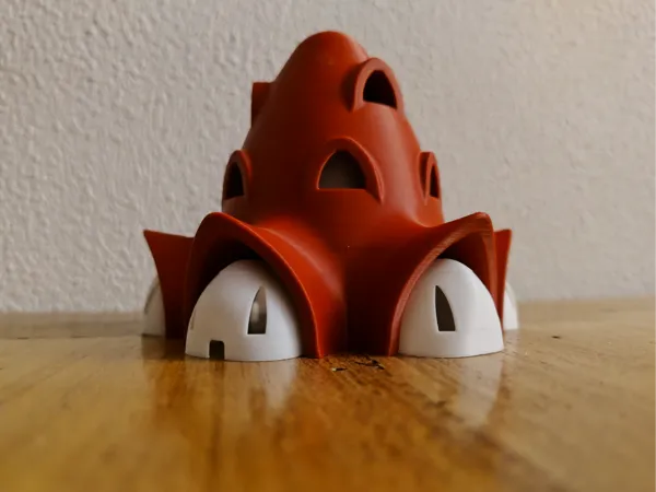 https://makerworld.bblmw.com/makerworld/model/US633ff4323197da/design/2025-03-27_15283bae4b74d.jpg