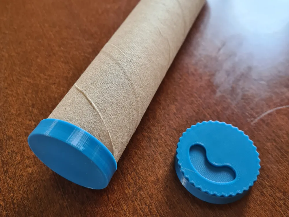 How To Make A Fabric Tissue Box