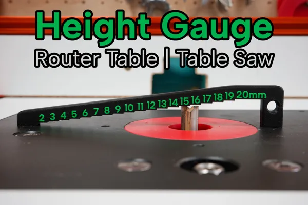 https://makerworld.bblmw.com/makerworld/model/US634027414d9727/design/2024-10-25_s05f90ev7pe1.jpg
