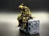 0.16mm layer, 2 walls, 15% infill