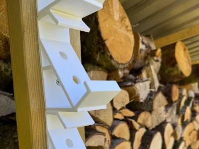Angle Bracket