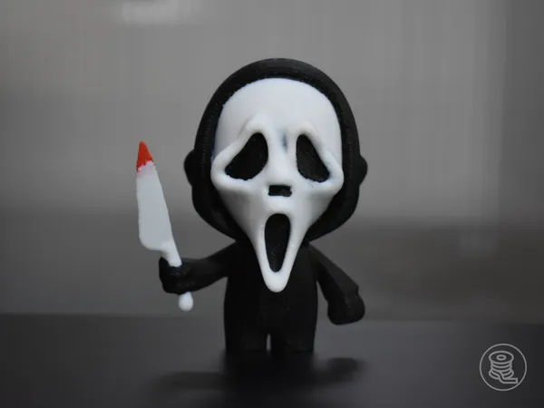 https://makerworld.bblmw.com/makerworld/model/US6340a584954289/design/2024-09-20_9608a72ee3782.png