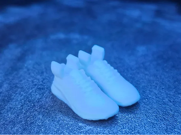 https://makerworld.bblmw.com/makerworld/model/US6340d09460642a/design/2024-11-21_3b12cdeeb4ef6.jpg