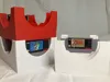 0.2mm layer, 2 walls, 5% infill