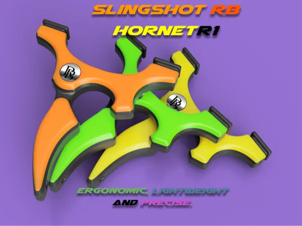 https://makerworld.bblmw.com/makerworld/model/US634113f3e8b195/design/2025-05-09_6c21a0f964b9d8.png