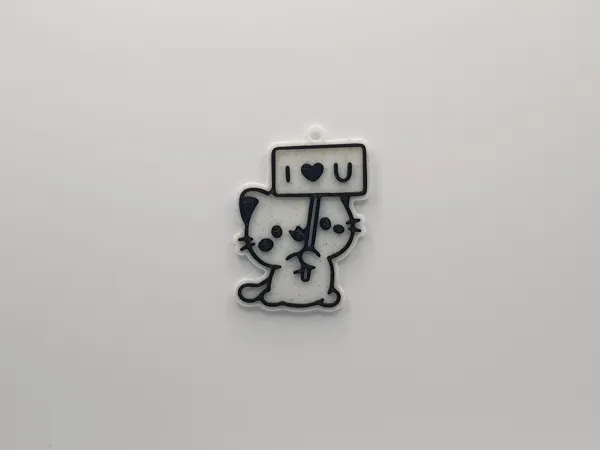 https://makerworld.bblmw.com/makerworld/model/US63413ce2a3869f/design/2025-01-23_711cxg39rk5j.jpg