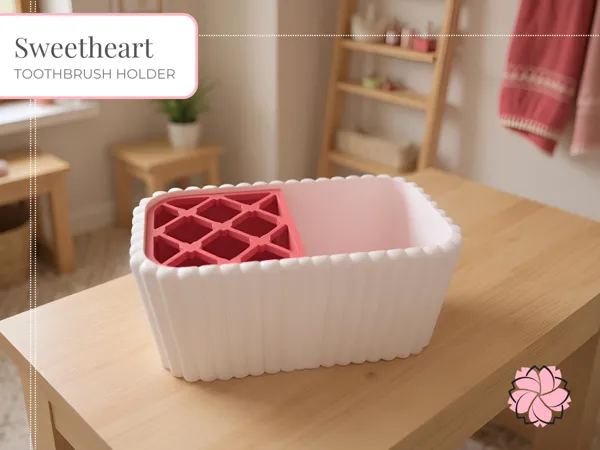 https://makerworld.bblmw.com/makerworld/model/US63413d979a861c/design/2025-09-11_9e174ed64768e8.png