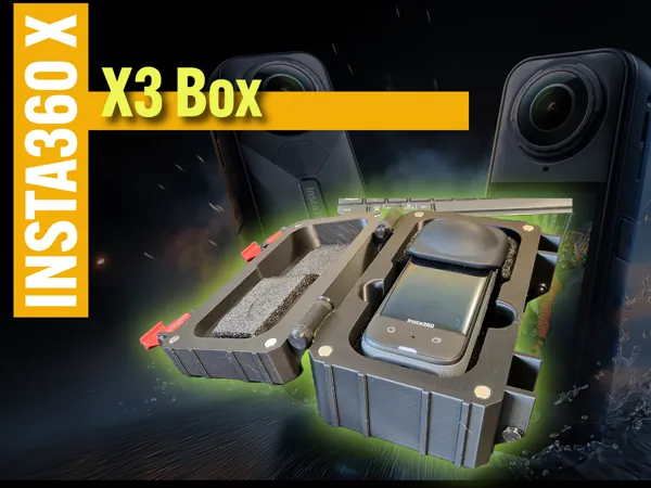 https://makerworld.bblmw.com/makerworld/model/US63414446bb14e7/design/2025-05-06_d195efeb738e5.png