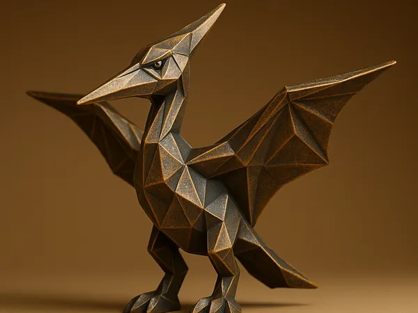 https://makerworld.bblmw.com/makerworld/model/US634188b0f8ca2b/design/2025-10-05_f4f0b601c73028.png