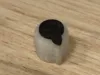 0.2mm layer, 6 walls, 100% infill