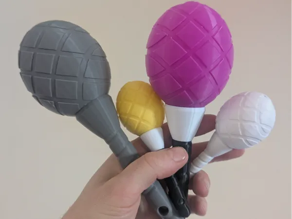 https://makerworld.bblmw.com/makerworld/model/US6341a6ea43c48c/design/2025-03-01_a4ba6f10013b.jpg