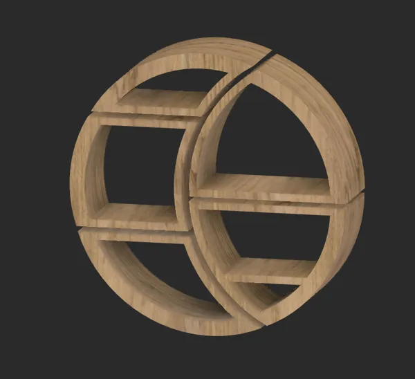 https://makerworld.bblmw.com/makerworld/model/US6341bab4715913/design/2024-01-11_c4779ca716e52.jpg