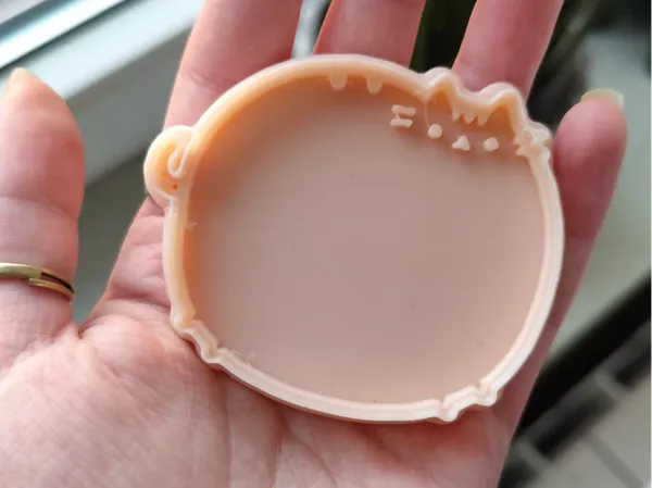 https://makerworld.bblmw.com/makerworld/model/US6341e88224cf29/design/ab7a51fcdf665efa.jpg