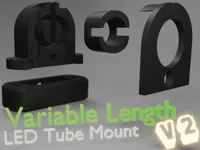 0.28mm layer, 2 walls, 15% infill