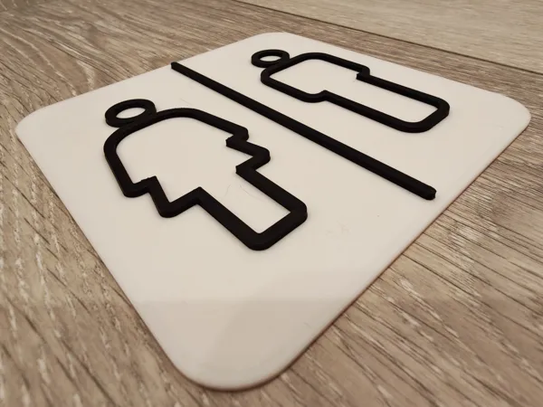 https://makerworld.bblmw.com/makerworld/model/US63420db3abf230/design/2025-04-11_c4a7b3b6dafdc8.jpg