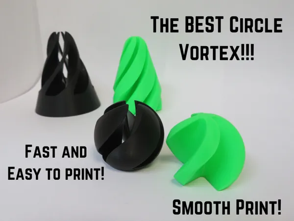 https://makerworld.bblmw.com/makerworld/model/US63421ed99cc37c/design/2024-09-29_8fa39dd20e078.png
