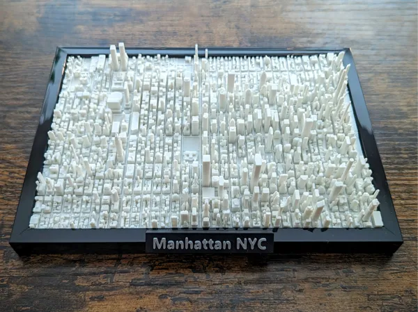 https://makerworld.bblmw.com/makerworld/model/US63421f271e66da/design/2024-06-14_d5e4fdf03ecbf.jpg
