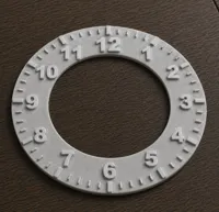0.25mm layer, 3 walls, 15% infill