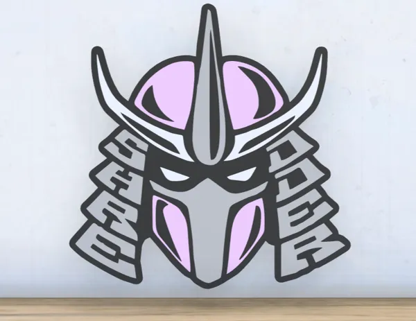 https://makerworld.bblmw.com/makerworld/model/US6342d4c24d6a10/design/2024-06-03_f9b0ef0b634238.png