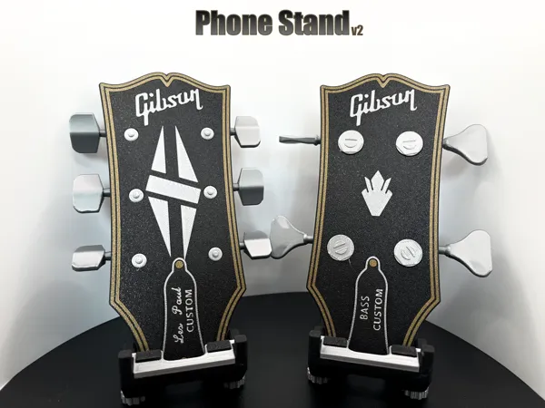https://makerworld.bblmw.com/makerworld/model/US6342e8d3a9de49/design/2025-04-12_4c108cc972f8a8.png