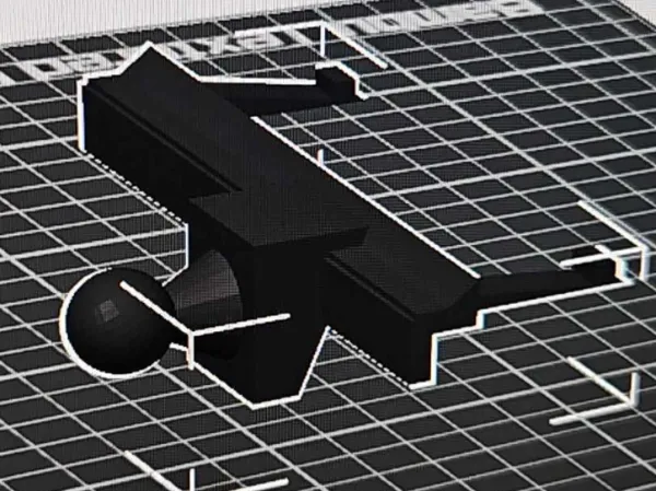 https://makerworld.bblmw.com/makerworld/model/US6342f7f6227b3d/design/2024-10-31_fa6685ffa5b2d.jpg