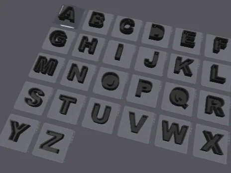 https://makerworld.bblmw.com/makerworld/model/US6342fc3e2c76f9/design/2025-10-12_0b05d47b6ec5.png